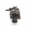 Recambio de alternador para ford focus lim. business referencia OEM IAM CV6T10300GA MS1042113330 