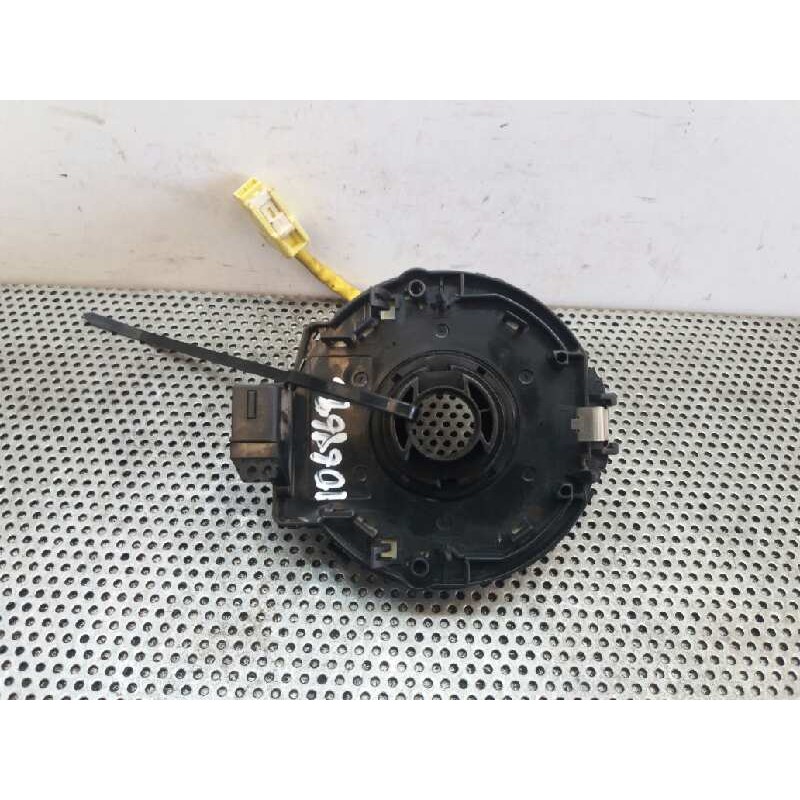 Recambio de anillo airbag para toyota rav 4 (a2) 1.8 16v cat referencia OEM IAM VJ0G207517 - Azul 2