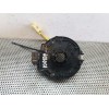 Recambio de anillo airbag para toyota rav 4 (a2) 1.8 16v cat referencia OEM IAM VJ0G207517  