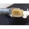 Recambio de elevalunas delantero izquierdo para bmw serie 1 berlina (e81/e87) 120d referencia OEM IAM 6927029  