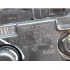 Recambio de alternador para volvo s40 berlina 1.8 16v referencia OEM IAM 0124525029 8676498 BOSCH
