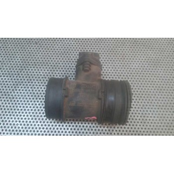 CAUDALIMETRO 0280218031 BOSCH