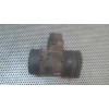 Recambio de caudalimetro para opel corsa c comfort referencia OEM IAM 0280218031  BOSCH