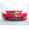 Recambio de paragolpes delantero para opel astra j sports tourer (p10) 1.7 cdti (35) referencia OEM IAM Y500  