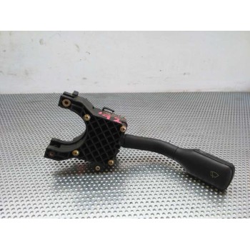 MANDO LIMPIA 8D0953503 89744 
