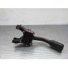 Recambio de mando limpia para audi 80 avant referencia OEM IAM 8D0953503 89744 