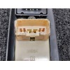 Recambio de mando elevalunas delantero izquierdo para mazda 626 monovolumen (gw) 2.0 touring referencia OEM IAM 9GE4T  