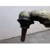Recambio de cremallera direccion para opel vectra a 1.7 turbodiesel (17 dt / lu8) referencia OEM IAM 26035663 134724 
