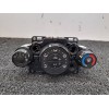 Recambio de mando climatizador para ford fiesta (cb1) trend referencia OEM IAM   