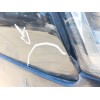 Recambio de aleta delantera derecha para nissan qashqai i (j10, nj10) 2.0 dci referencia OEM IAM   