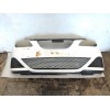 Recambio de paragolpes delantero para seat ibiza sc (6j1) emoción referencia OEM IAM   