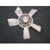 Recambio de ventilador viscoso motor para suzuki jimny sn (fj) techo metálico referencia OEM IAM   