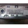 Recambio de sistema audio / radio cd para citroën c4 berlina 1.6 16v hdi fap referencia OEM IAM 7645137392  