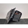 Recambio de retrovisor derecho para ford transit connect (tc7) kasten city light (2009) referencia OEM IAM   