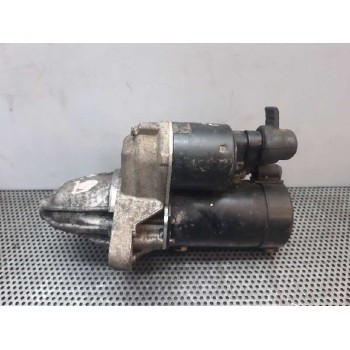 MOTOR ARRANQUE 31200P1JE030M5 