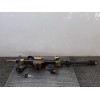 Recambio de columna direccion para hyundai lantra (j1) 1.6 16v gls dohc referencia OEM IAM   
