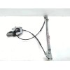 Recambio de elevalunas delantero izquierdo para renault megane i scenic (ja0) 1.9 diesel referencia OEM IAM D239905 181206 