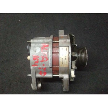 ALTERNADOR 8927556260 37569 SUDEST