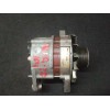 Recambio de alternador para alfa romeo 164 2.5 turbodiesel referencia OEM IAM 8927556260 37569 SUDEST