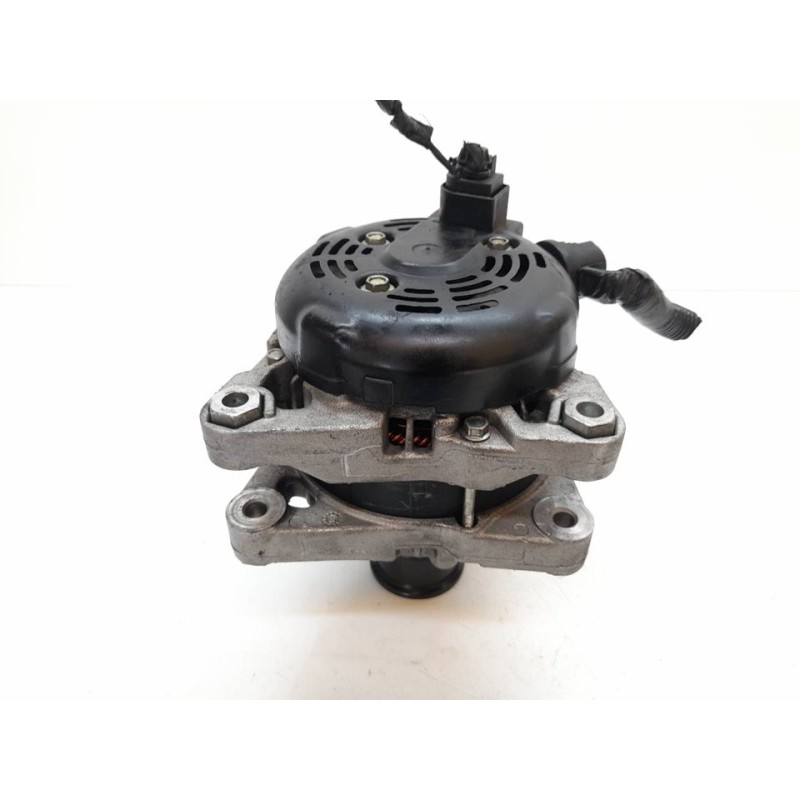 Recambio de alternador para ford focus lim. business referencia OEM IAM CV6T10300GA MS1042113330 5