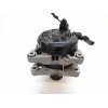 Recambio de alternador para ford focus lim. business referencia OEM IAM CV6T10300GA MS1042113330 