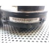 Recambio de anillo airbag para toyota rav 4 (a2) 1.8 16v cat referencia OEM IAM VJ0G207517  