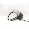 Recambio de retrovisor izquierdo para citroën c4 berlina collection referencia OEM IAM   