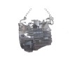 Recambio de caja cambios para ford s-max (ca1) trend referencia OEM IAM 7G9R7002UD  