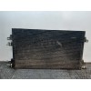 Recambio de condensador / radiador aire acondicionado para renault laguna ii (bg0) luxe privilege referencia OEM IAM   