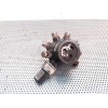 Recambio de rampa inyectora para ford transit connect (tc7) 1.8 tdci cat referencia OEM IAM R9144Z020D 1S4Q9D280AD 