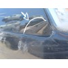 Recambio de aleta delantera derecha para nissan qashqai i (j10, nj10) 2.0 dci referencia OEM IAM   