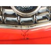 Recambio de paragolpes delantero para opel astra j sports tourer (p10) 1.7 cdti (35) referencia OEM IAM Y500  