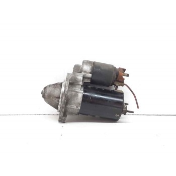 MOTOR ARRANQUE 06B911023 