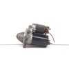 Recambio de motor arranque para audi a4 berlina (8e) 2.0 referencia OEM IAM 06B911023  