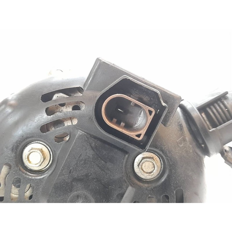Recambio de alternador para ford focus lim. business referencia OEM IAM CV6T10300GA MS1042113330 6