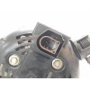 Recambio de alternador para ford focus lim. business referencia OEM IAM CV6T10300GA MS1042113330 