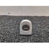 Recambio de bombin puerta delantera izquierda para skoda roomster (5j7) family referencia OEM IAM   