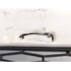 Recambio de paragolpes delantero para seat ibiza sc (6j1) emoción referencia OEM IAM   