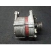 Recambio de alternador para alfa romeo 164 2.5 turbodiesel referencia OEM IAM 8927556260 37569 SUDEST