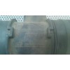 Recambio de caudalimetro para opel corsa c comfort referencia OEM IAM 0280218031  BOSCH