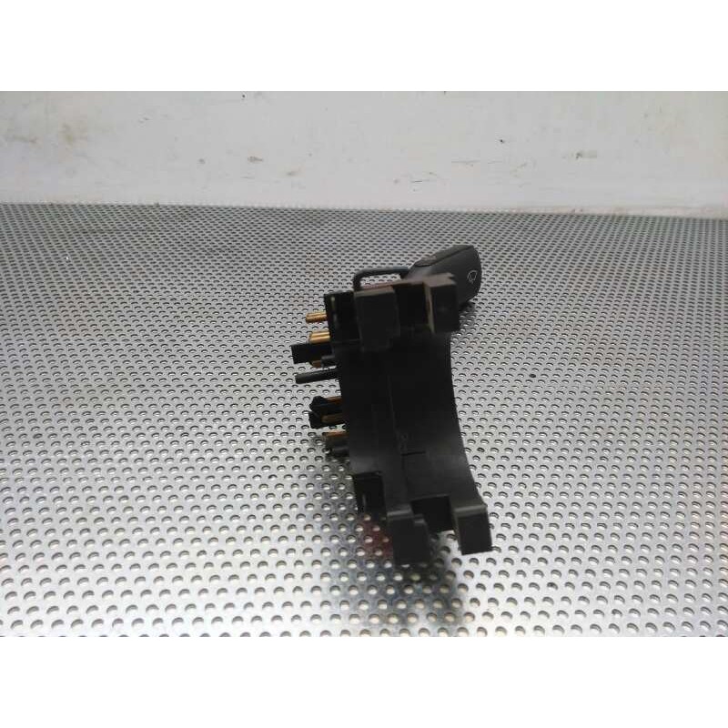 Recambio de mando limpia para audi 80 avant referencia OEM IAM 8D0953503 89744 2