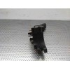 Recambio de mando limpia para audi 80 avant referencia OEM IAM 8D0953503 89744 