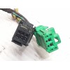 Recambio de retrovisor izquierdo para citroën c4 berlina collection referencia OEM IAM   