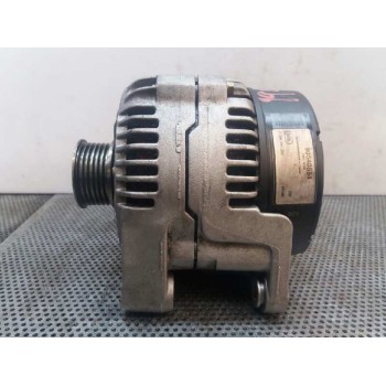 ALTERNADOR 90540884 