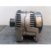 Recambio de alternador para opel vectra b berlina comfort referencia OEM IAM 90540884  
