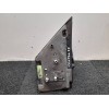Recambio de retrovisor derecho para ford transit connect (tc7) kasten city light (2009) referencia OEM IAM   
