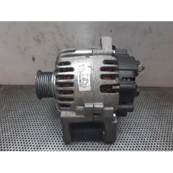 ALTERNADOR 7711135332 TG11C022 VALEO