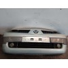 Recambio de paragolpes delantero para renault megane ii berlina 3p confort authentique referencia OEM IAM   