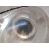Recambio de faro izquierdo para mercedes-benz clase a (w169) a 180 cdi (169.007) referencia OEM IAM A1698200561  