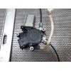 Recambio de elevalunas delantero izquierdo para mazda premacy (cp) td active referencia OEM IAM 8620400024  